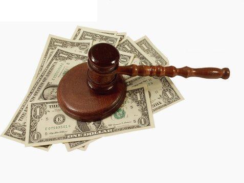 Bankruptcy Law Images of foreclosures